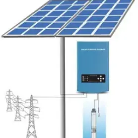 TOP 10 BIẾN TẦN BƠM NĂNG LƯỢNG MẶT TRỜI