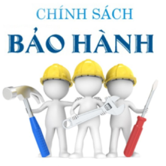 Ch&iacute;nh S&aacute;ch Bảo H&agrave;nh