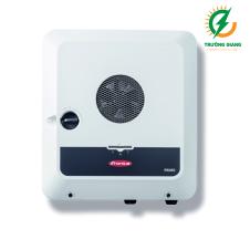 INVERTER HYBRID FRONIUS 5KW | 1P