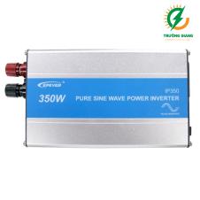 INVERTER SINE CHUẨN 350VA 