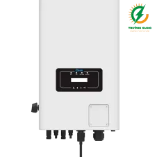 INVERTER DEYE H&Ograve;A LƯỚI 30KW | 3P