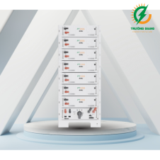 LITHIUM PTESS RACKSELF &Aacute;P CAO