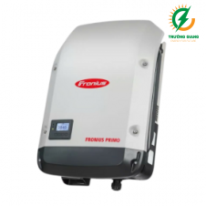 INVERTER H&Ograve;A LƯỚI FRONIUS 27KW | 3P