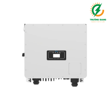 INVERTER DEYE H&Ograve;A LƯỚI 80KW | 3P
