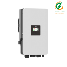 INVERTER HYBRID DEYE 16KW | 3P