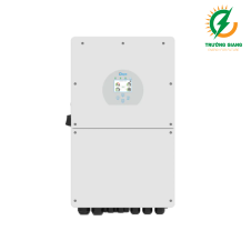 INVERTER HYBRID DEYE  20KW | 3P &Aacute;P CAO