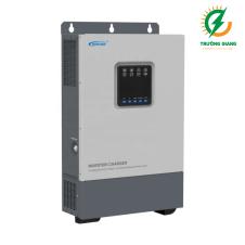 INVERTER CHARGE 24V 
