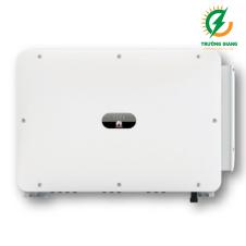 INVERTER HUAWEI H&Ograve;A LƯỚI 150KW |3P