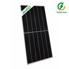 TẤM PIN NLMT JINKO 475W
