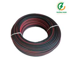 C&Aacute;P LAPP SOLAR 4mm2 ĐỎ