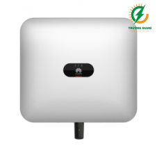 INVERTER HUAWEI H&Ograve;A LƯỚI 10KW 3PHA