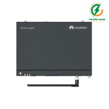 SMARTLOGGER 3000A00GL