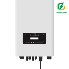 INVERTER DEYE H&Ograve;A LƯỚI 15KW | 3P