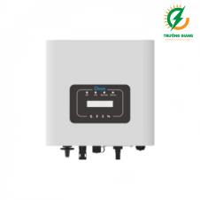 INVERTER DEYE H&Ograve;A LƯỚI 3KW | 1P