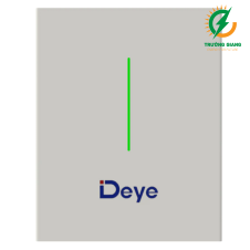 LITHIUM DEYE RW-F10.2 200AH