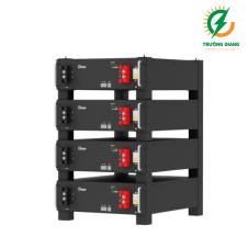 LITHIUM DEYE &Aacute;P THẤP SE-G5.1